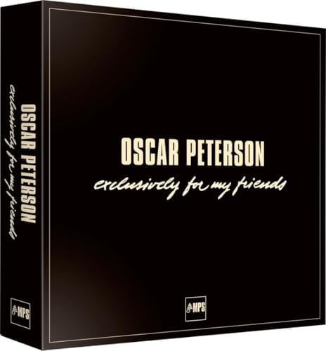 Public Image Ltd. - Plastic Box - Amazon.com Music